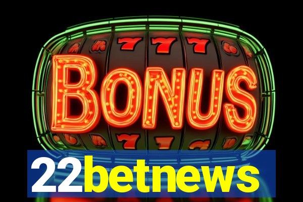 22betnews