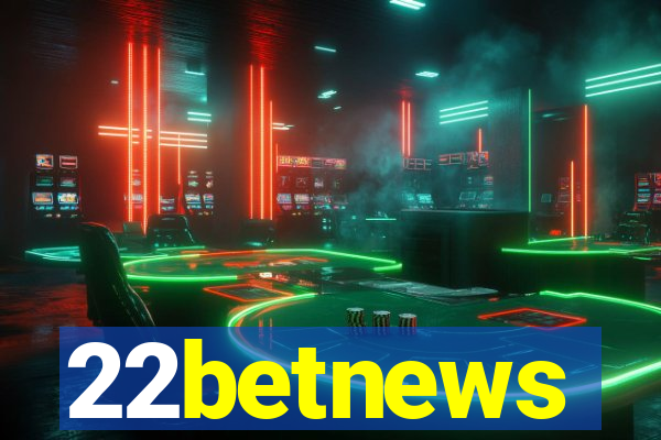 22betnews