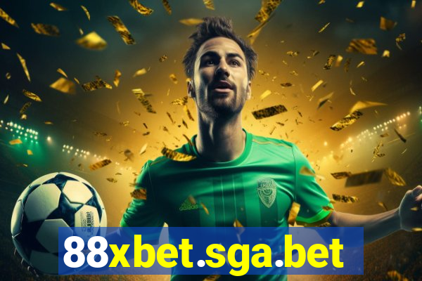 88xbet.sga.bet