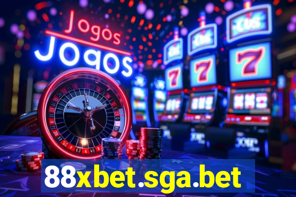 88xbet.sga.bet