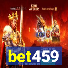 bet459