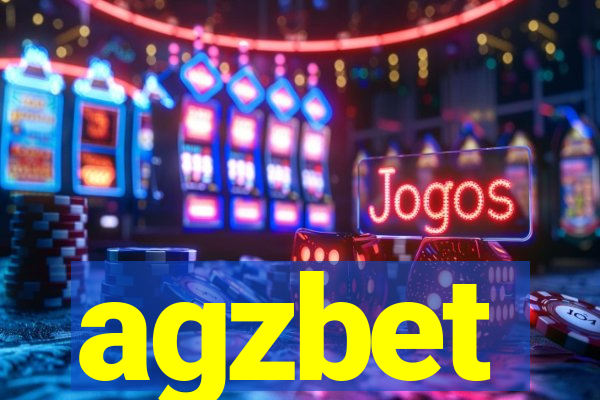 agzbet