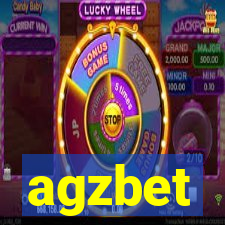 agzbet
