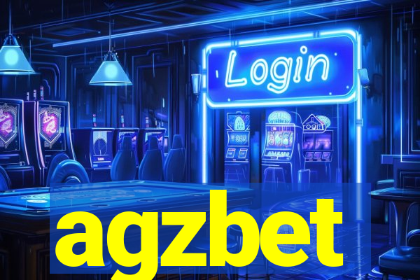 agzbet