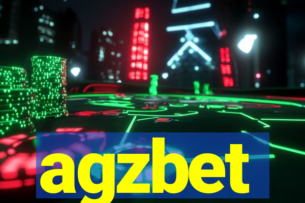 agzbet