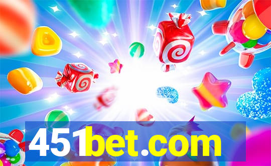451bet.com