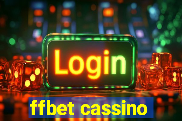 ffbet cassino