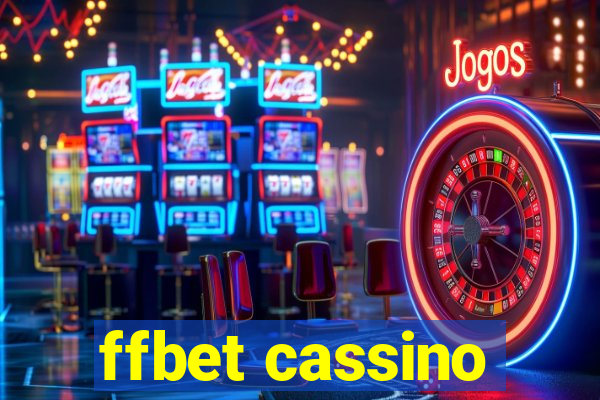ffbet cassino