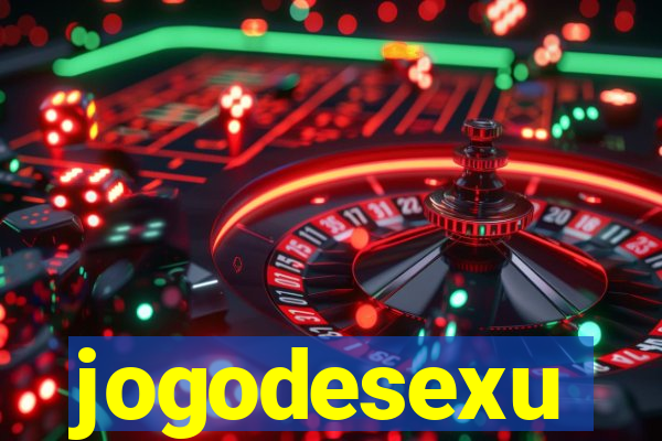 jogodesexu