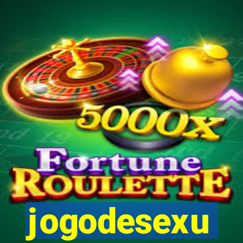 jogodesexu