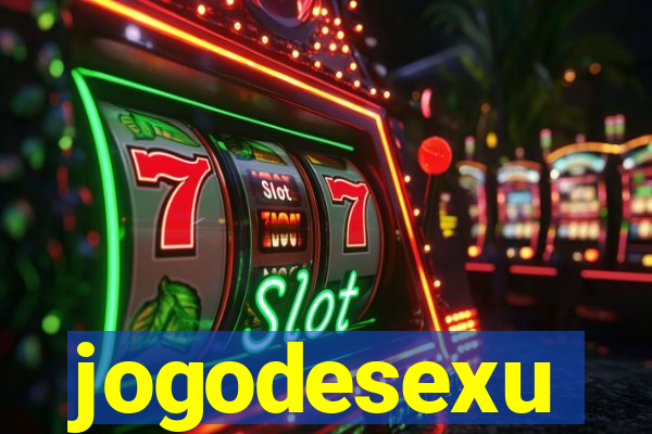 jogodesexu