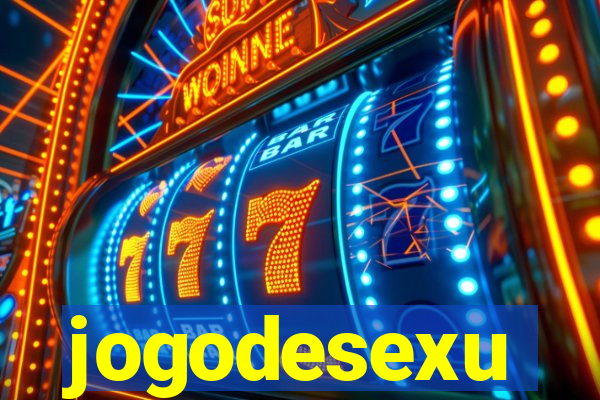 jogodesexu