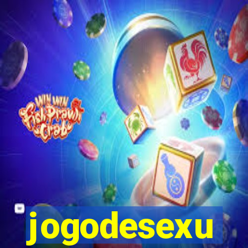 jogodesexu