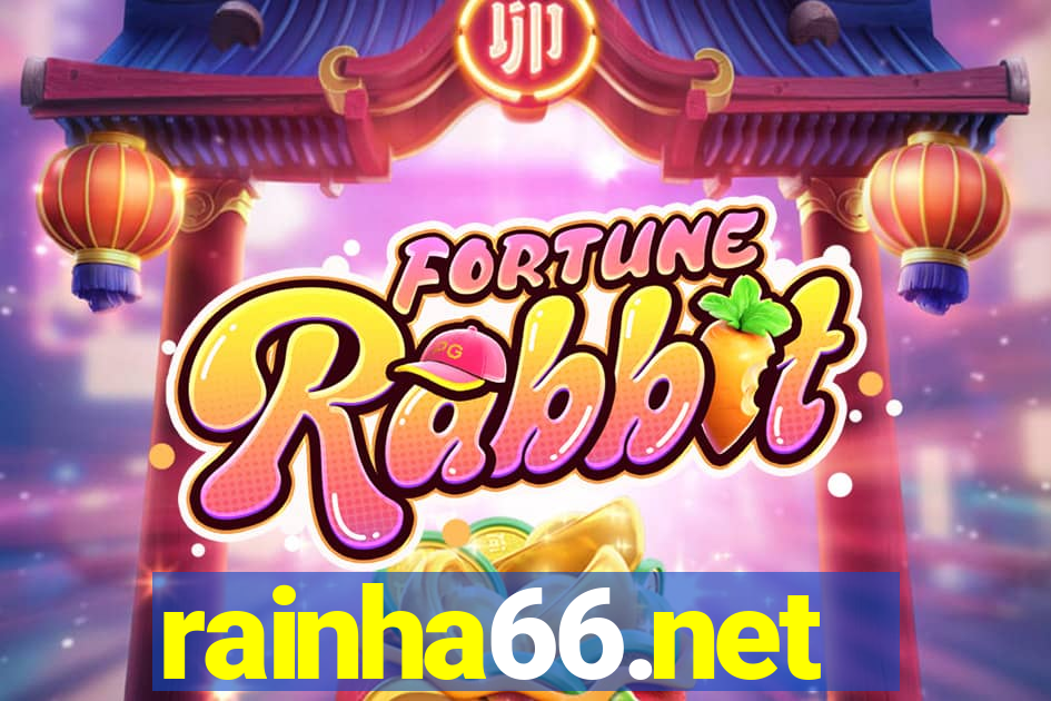 rainha66.net