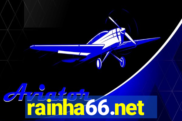rainha66.net