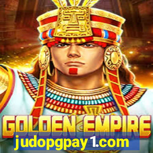 judopgpay1.com