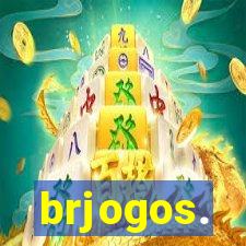 brjogos.