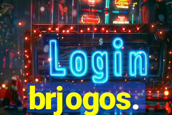 brjogos.