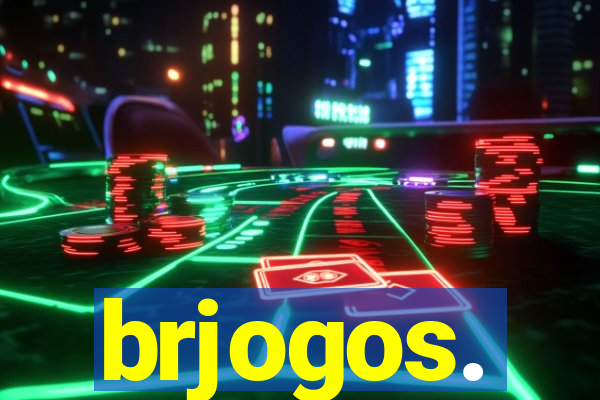 brjogos.