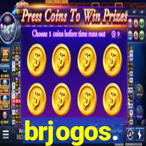 brjogos.