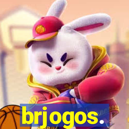 brjogos.