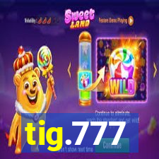 tig.777