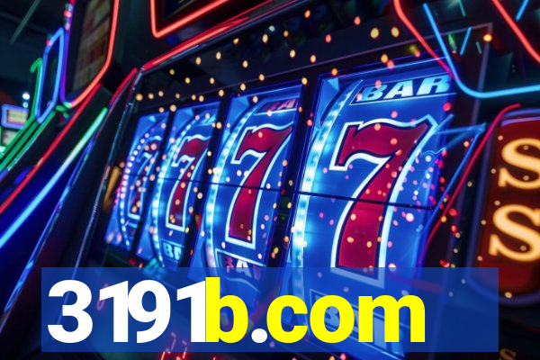 3191b.com