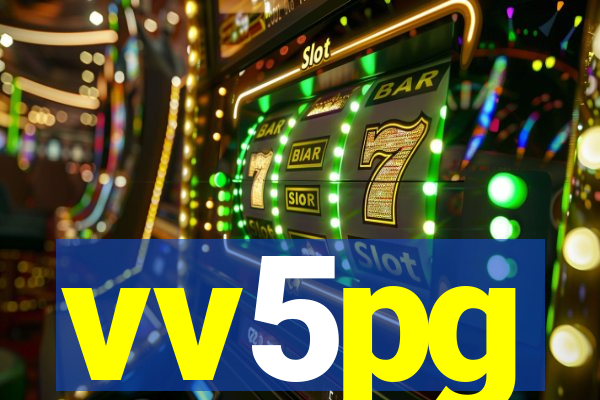 vv5pg
