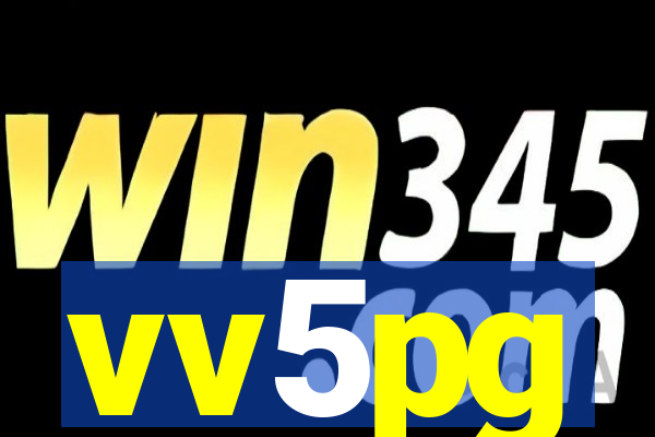 vv5pg