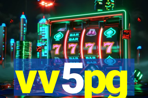 vv5pg