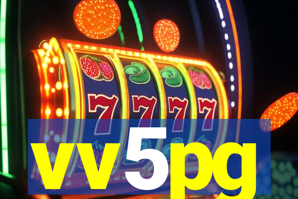 vv5pg