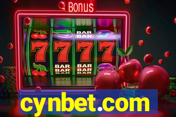 cynbet.com