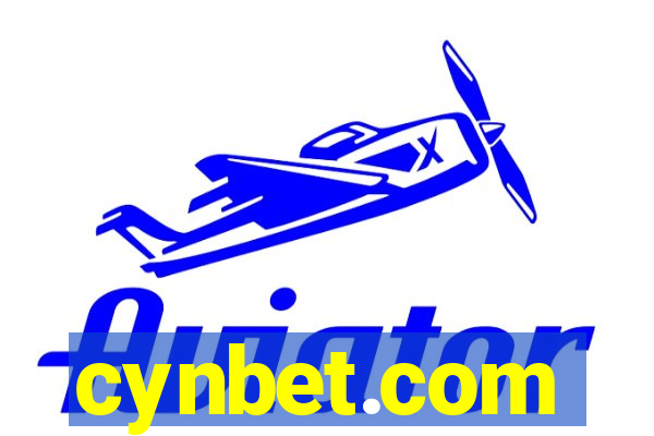 cynbet.com