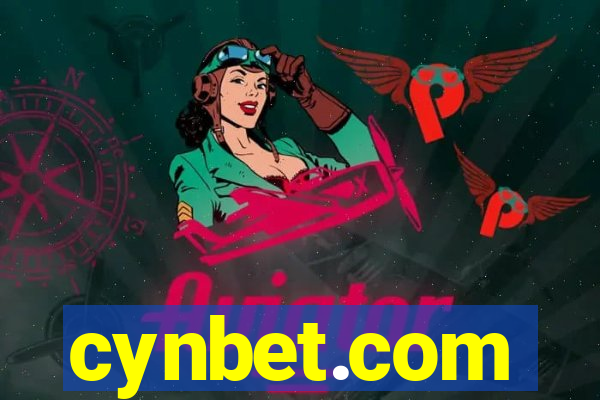 cynbet.com