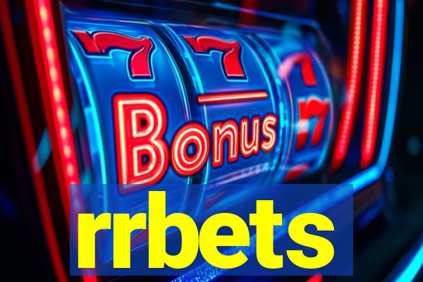 rrbets