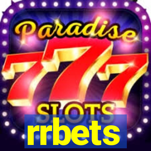 rrbets
