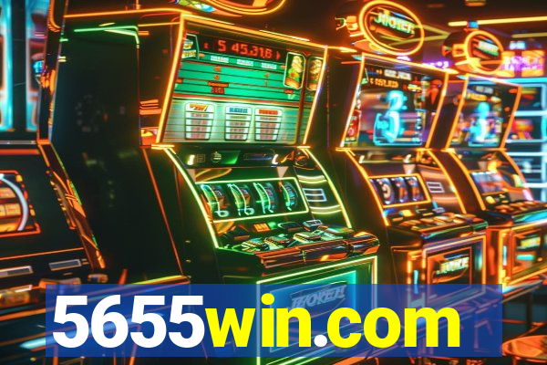 5655win.com