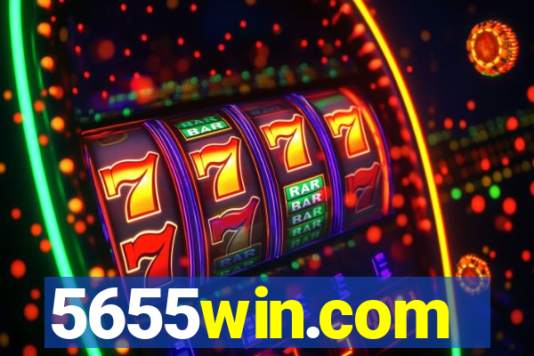 5655win.com