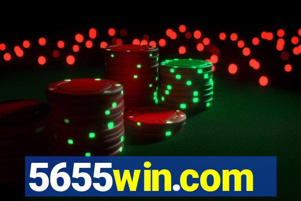 5655win.com