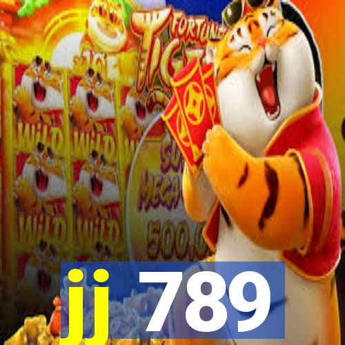 jj 789