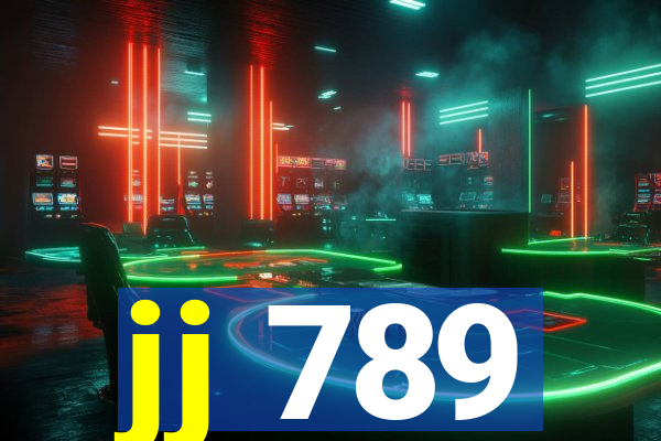 jj 789