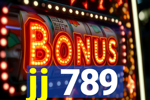 jj 789