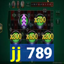jj 789