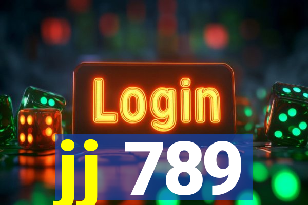 jj 789