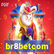 br8betcom