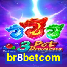 br8betcom