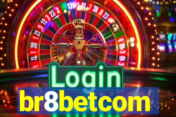 br8betcom