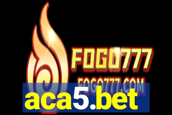 aca5.bet