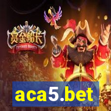 aca5.bet