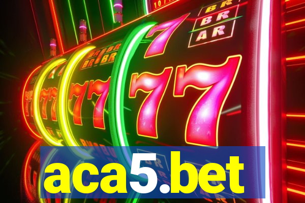 aca5.bet
